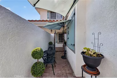 40165 Corte Flamenco, Murrieta, CA 92562 - Photo 7