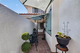 40165 Corte Flamenco, Murrieta, CA 92562 - Photo 7