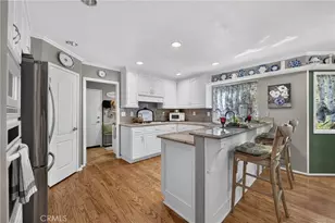 40165 Corte Flamenco, Murrieta, CA 92562 - Photo 15