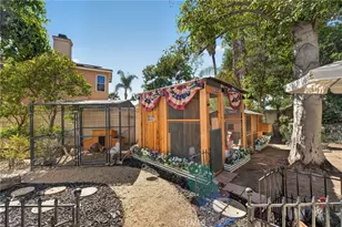 40165 Corte Flamenco, Murrieta, CA 92562 - Photo 57
