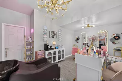40165 Corte Flamenco, Murrieta, CA 92562 - Photo 35