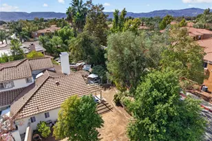 40165 Corte Flamenco, Murrieta, CA 92562 - Photo 63