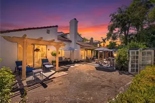 40165 Corte Flamenco, Murrieta, CA 92562 - Photo 47