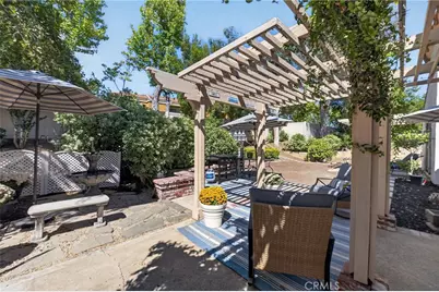 40165 Corte Flamenco, Murrieta, CA 92562 - Photo 55