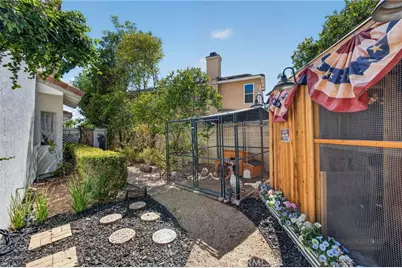 40165 Corte Flamenco, Murrieta, CA 92562 - Photo 59