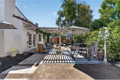 40165 Corte Flamenco, Murrieta, CA 92562 - Photo 53
