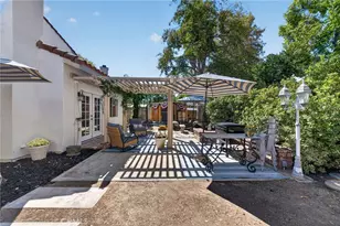 40165 Corte Flamenco, Murrieta, CA 92562 - Photo 53
