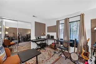 40165 Corte Flamenco, Murrieta, CA 92562 - Photo 41