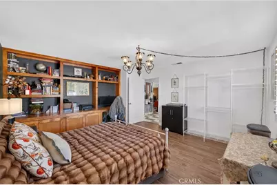 40165 Corte Flamenco, Murrieta, CA 92562 - Photo 37