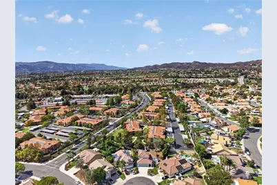 40165 Corte Flamenco, Murrieta, CA 92562 - Photo 65