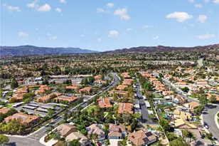 40165 Corte Flamenco, Murrieta, CA 92562 - Photo 65