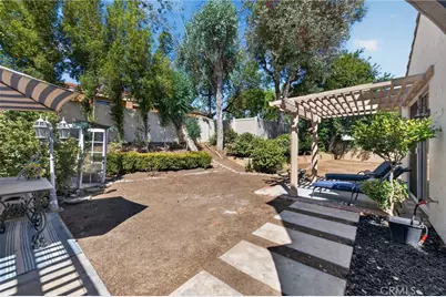 40165 Corte Flamenco, Murrieta, CA 92562 - Photo 51