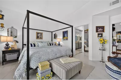 40165 Corte Flamenco, Murrieta, CA 92562 - Photo 27