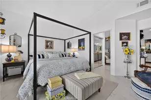 40165 Corte Flamenco, Murrieta, CA 92562 - Photo 27