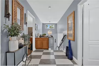 40165 Corte Flamenco, Murrieta, CA 92562 - Photo 43