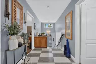 40165 Corte Flamenco, Murrieta, CA 92562 - Photo 43