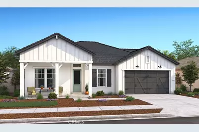 1182 Olive Hill Road, Paso Robles, CA 93446 - Photo 1