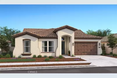 3513 Vineyard Hill Road, Paso Robles, CA 93446 - Photo 1