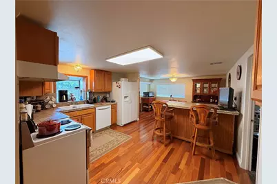 969 E Evans, San Jacinto, CA 92583 - Photo 11