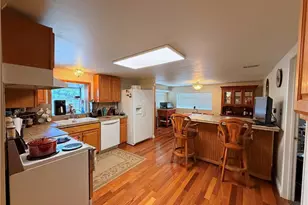 969 E Evans, San Jacinto, CA 92583 - Photo 11