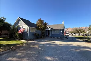 969 E Evans, San Jacinto, CA 92583 - Photo 1