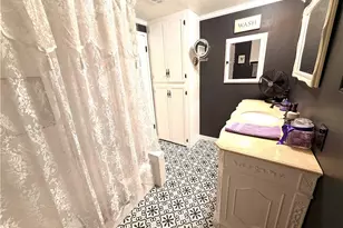 969 E Evans, San Jacinto, CA 92583 - Photo 21