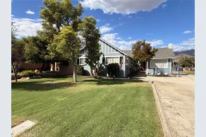 969 E Evans, San Jacinto, CA 92583 - Photo 5