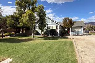 969 E Evans, San Jacinto, CA 92583 - Photo 5