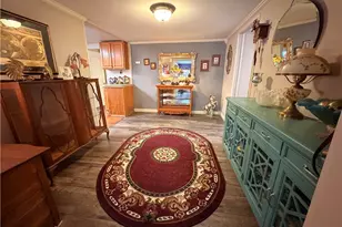 969 E Evans, San Jacinto, CA 92583 - Photo 13