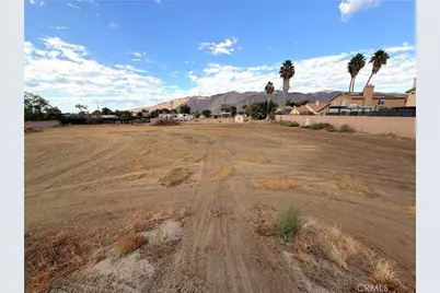 969 E Evans, San Jacinto, CA 92583 - Photo 31