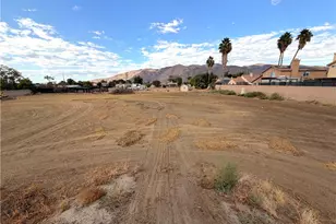 969 E Evans, San Jacinto, CA 92583 - Photo 31