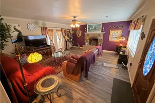 969 E Evans, San Jacinto, CA 92583 - Photo 3