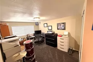 969 E Evans, San Jacinto, CA 92583 - Photo 21
