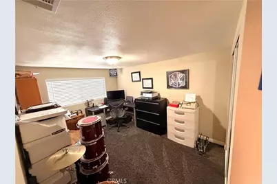 969 E Evans, San Jacinto, CA 92583 - Photo 19