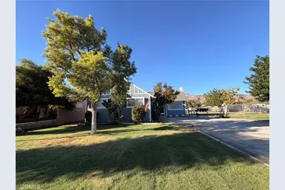 969 E Evans, San Jacinto, CA 92583 - Photo 3