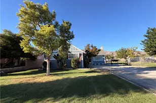 969 E Evans, San Jacinto, CA 92583 - Photo 3