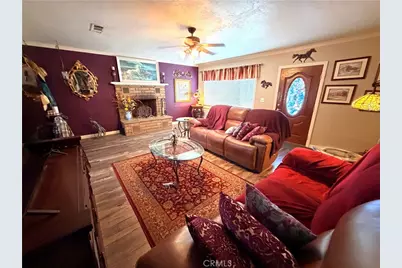 969 E Evans, San Jacinto, CA 92583 - Photo 9