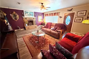 969 E Evans, San Jacinto, CA 92583 - Photo 9
