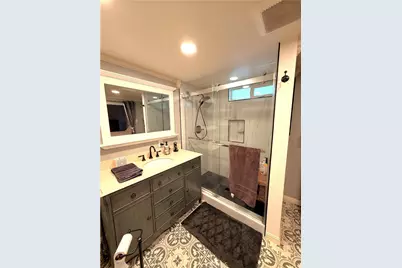 969 E Evans, San Jacinto, CA 92583 - Photo 17