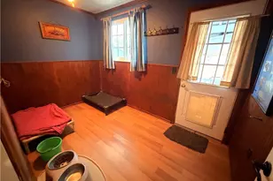 969 E Evans, San Jacinto, CA 92583 - Photo 25