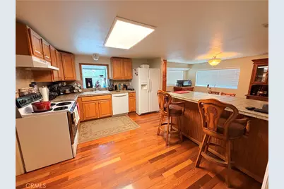 969 E Evans, San Jacinto, CA 92583 - Photo 13