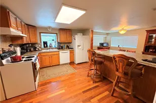 969 E Evans, San Jacinto, CA 92583 - Photo 13