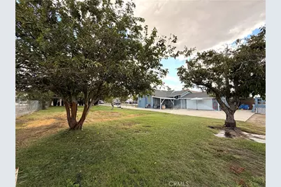 969 E Evans, San Jacinto, CA 92583 - Photo 25