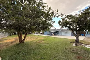969 E Evans, San Jacinto, CA 92583 - Photo 25