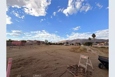 969 E Evans, San Jacinto, CA 92583 - Photo 29