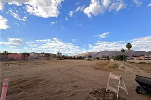 969 E Evans, San Jacinto, CA 92583 - Photo 29
