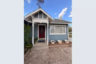 969 E Evans, San Jacinto, CA 92583 - Photo 7