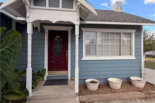 969 E Evans, San Jacinto, CA 92583 - Photo 7