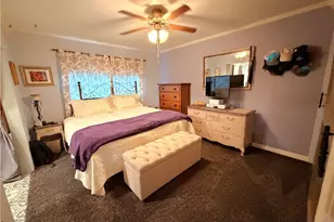 969 E Evans, San Jacinto, CA 92583 - Photo 17