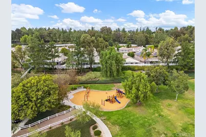 43129 Caminata, Temecula, CA 92592 - Photo 43
